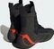 adidas Speedex 23 carbon/core black/solar red Vorschaubild