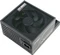 Lian Li EDGE Platinum 1300 schwarz 1300W, ATX 3.1 Vorschaubild