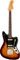 Fender Player II Jaguar Vorschaubild