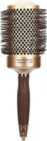 Olivia Garden Nano Thermic C+I 64mm