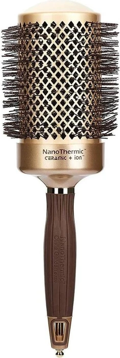 Olivia Garden Nano Thermic C+I 64mm