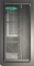 Montech TG3 Curved, schwarz, Glasfenster Vorschaubild