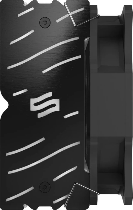 Endorfy SilentiumPC Fera 3 RGB HE1224