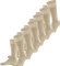 Falke Happy Socken sand mel., 6 Paare (Herren) Vorschaubild