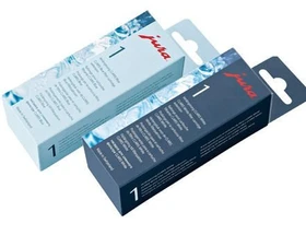 Jura Verlängerung Filterpatrone