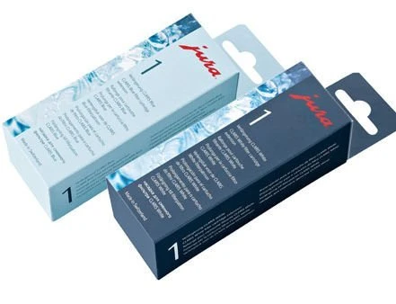Jura Verlängerung Filterpatrone