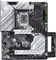 ASRock Z690 Steel Legend/D5 (Intel 1700) Vorschaubild