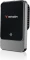 Verbatim Charge 'n' Drive Autoladegerät RGB magnetisch grau/schwarz Vorschaubild