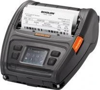 Bixolon XM7-40IWK, WLAN, BT, Thermotransfer