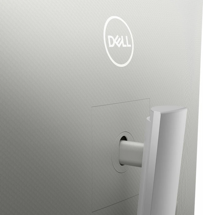 Dell S3221QS, 31.5"