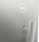 Dell S3221QS, 31.5" Vorschaubild