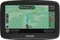TomTom GO Classic 5 Vorschaubild