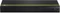 TRENDnet TPE-TG Rackmount Gigabit Switch, 16x RJ-45, 2x RJ-45/SFP, 440W PoE+ Vorschaubild