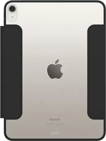 Otterbox Symmetry Folio für Apple iPad Air 11"/10.9", Starry Night