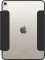 Otterbox Symmetry Folio für Apple iPad Air 11"/10.9", Starry Night Vorschaubild