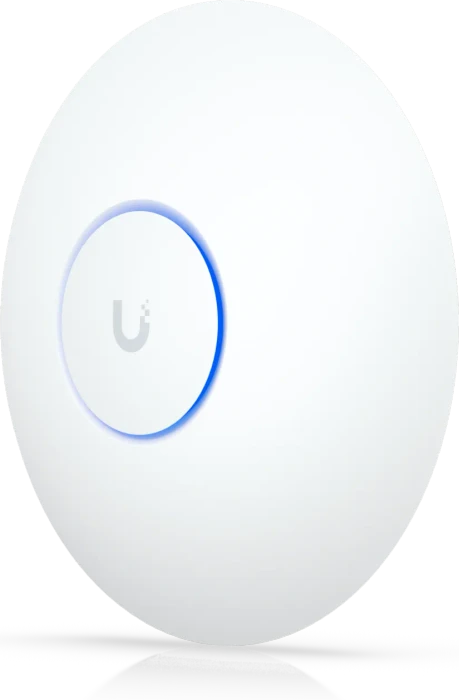 Ubiquiti UniFi 7 Long-Range