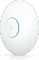 Ubiquiti UniFi 7 Long-Range Vorschaubild