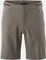 Gonso Adventure Fahrradhose kurz gray phoenix (Herren) Vorschaubild