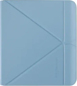 Kobo Libra Colour SleepCover, dusk blue