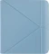 Kobo Libra Colour SleepCover, dusk blue Vorschaubild