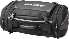 Büse Gepäcktasche groß