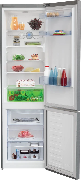 Beko RCSA406K60XBN