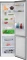 Beko RCSA406K60XBN Vorschaubild