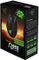 Razer Naga 2014 Left Handed Expert MMO Gaming Mouse, USB Vorschaubild