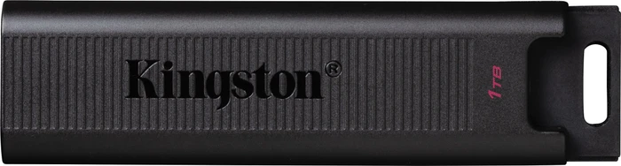 Kingston DataTraveler Max 1TB, USB-C, USB 3.2 Gen 2×1
