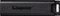 Kingston DataTraveler Max 1TB, USB-C, USB 3.2 Gen 2×1 Vorschaubild