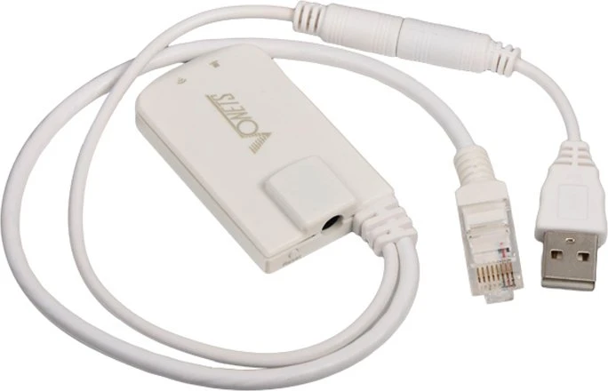 Vonets VAP11N-300