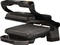 Tefal GC7128 OptiGrill+ Kontaktgrill Vorschaubild