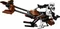 LEGO Star Wars Buildable Figures - Scout Trooper & Speeder Bike Vorschaubild