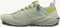 Jack Wolfskin Prelight Swift Vent Low chartreuse (Herren) Vorschaubild