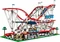 LEGO Creator Expert - Achterbahn Vorschaubild