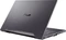 ASUS ProArt StudioBook 15 H500GV-HC012R, Star Grey, Core i7-9750H, 48GB RAM, 1TB SSD, GeForce RTX 2060, DE Vorschaubild