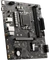 MSI B660M Bomber DDR4 (Intel 1700) Vorschaubild
