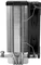 Thermalright Assassin X 120 R Digital Black Vorschaubild