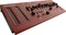 Roland SH-01A rot Vorschaubild