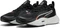 Puma PWR Nitro SQD 2 puma black/gray echo/glowing red Vorschaubild