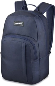 Dakine Class 25L midnight