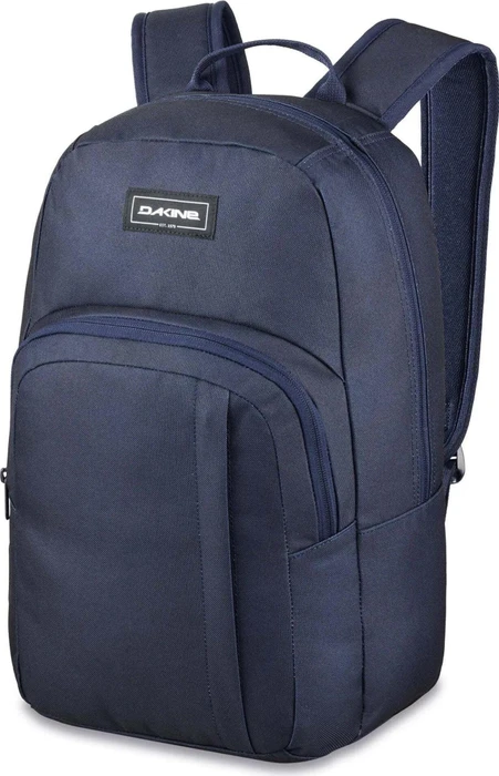 Dakine Class 25L