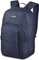 Dakine Class 25L Vorschaubild