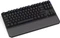 Endorfy Thock TKL Palm Rest, schwarz Vorschaubild