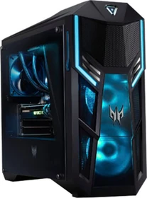 Acer Predator Orion 5000 PO5-625s, Core i7-11700K, 16GB RAM, 1TB SSD, GeForce RTX 3060 Ti (DG.E2NEG.002)