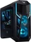 Acer Predator Orion 5000 PO5-625s, Core i7-11700K, 16GB RAM, 1TB SSD, GeForce RTX 3060 Ti Vorschaubild