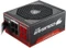 Cougar SX S550 550W, ATX 2.3 Vorschaubild