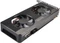 EVGA GeForce GTX 660 FTW Signature 2, 2GB GDDR5, 2x DVI, HDMI, DP Vorschaubild