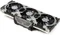 INNO3D GeForce GTX 780 Ti iCHILL HerculeZ X3 Ultra, 3GB GDDR5, 2x DVI, HDMI, DP Vorschaubild