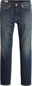 Levi's 511 Slim Jeans world view (Herren)